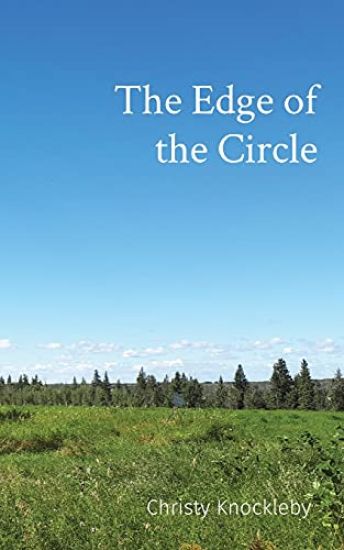 The Edge of the Circle