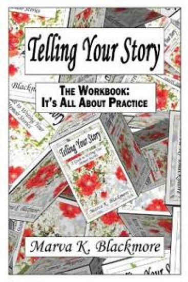 Telling Your Story