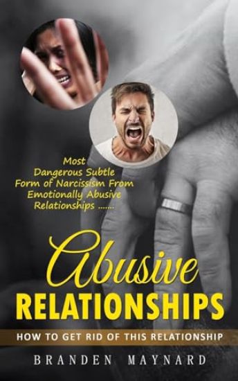 Abusive Relationships