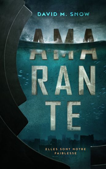 Amarante
