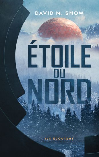 Étoile du Nord