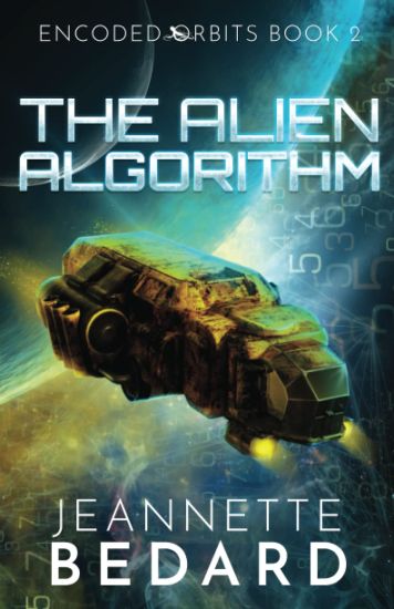 The Alien Algorithm