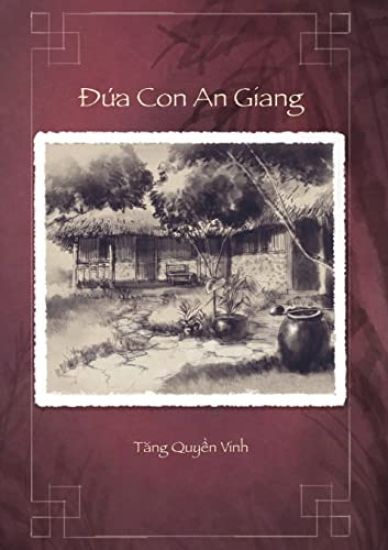 Ð?a Con An Giang