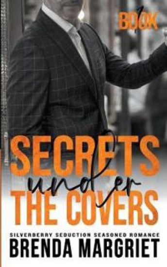 Secrets Under the Covers