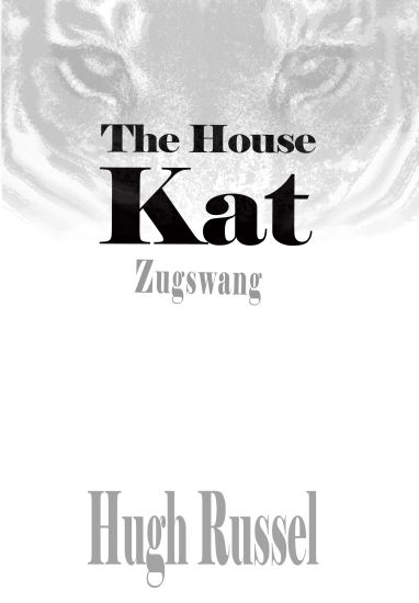 The House Kat