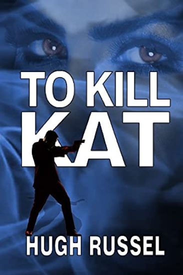 To Kill Kat