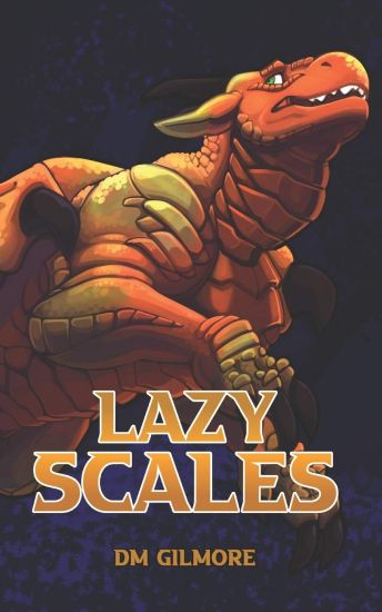 Lazy Scales
