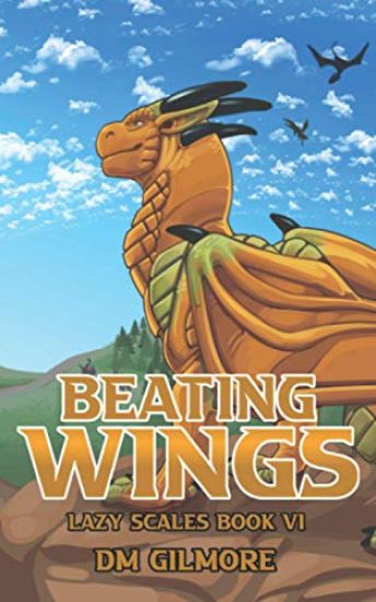 Beating Wings
