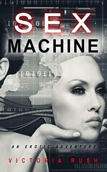 Sex Machine