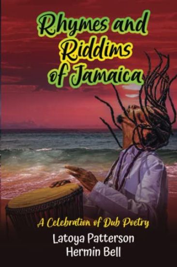 Rhymes an Riddims of Jamaica