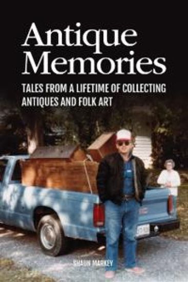 Antique Memories