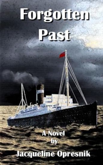 Forgotten Past