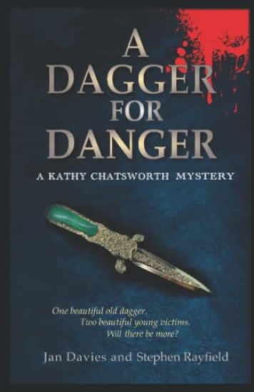 A Dagger for Danger