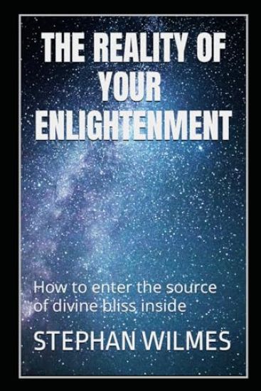 The Reality of Enlightenment
