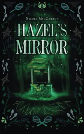 Hazel's Mirror