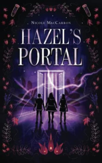 Hazel's Portal
