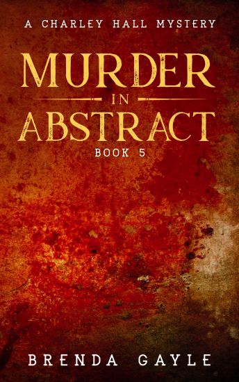 Murder in Abstract