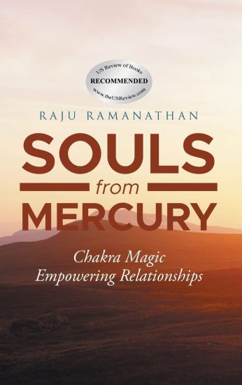 Souls from Mercury