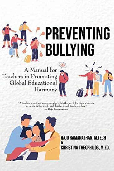 Preventing Bullying