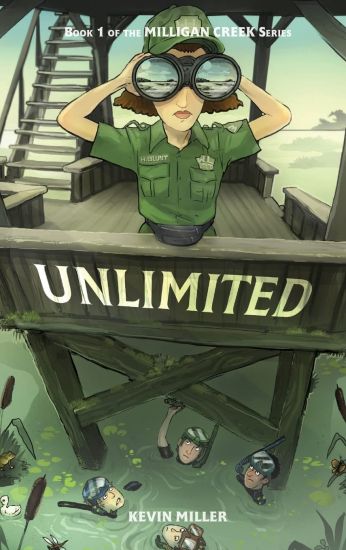 Unlimited