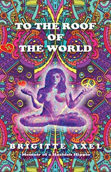 To the Roof of the World