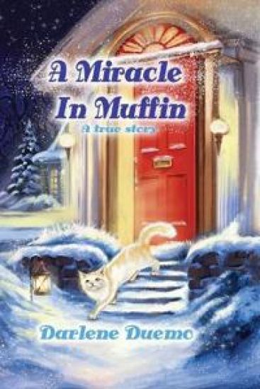 A Miracle In Muffin