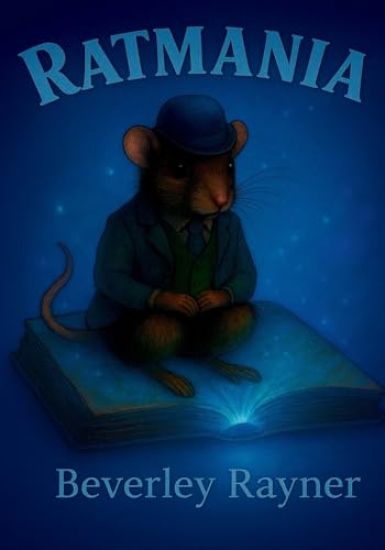 Ratmania