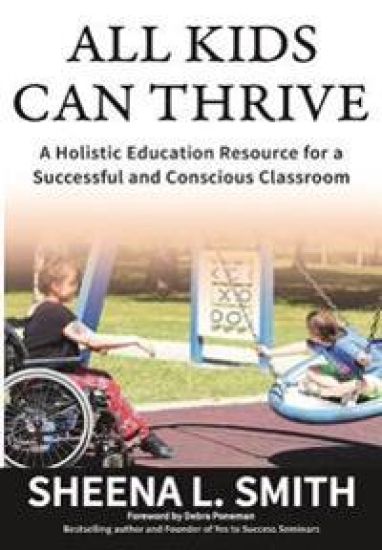 All Kids Can Thrive