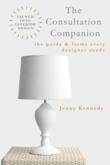 The Consultation Companion