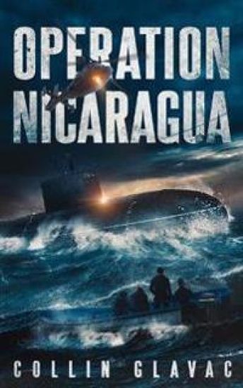 Operation Nicaragua