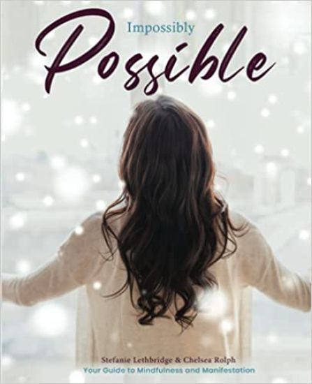Impossibly Possible