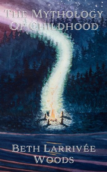 The Mythology of Childhood