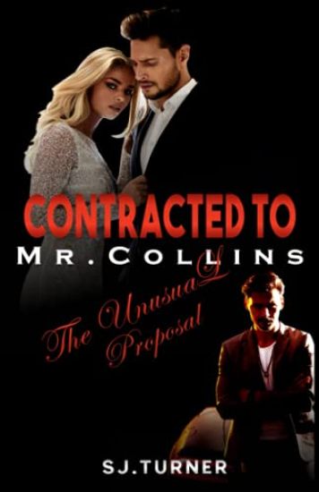 Contracted To Mr. Collins