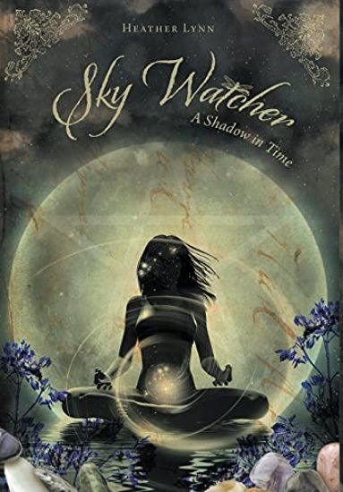 Sky Watcher