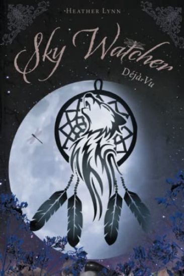 Sky Watcher