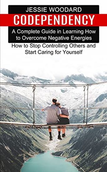 Codependency