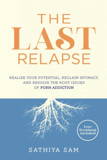 The Last Relapse