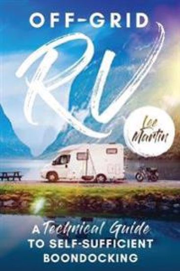 Off-Grid RV