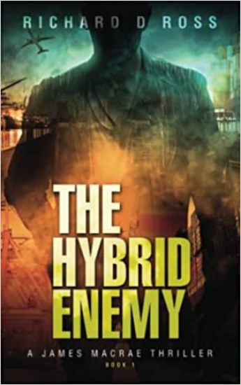 The Hybrid Enemy