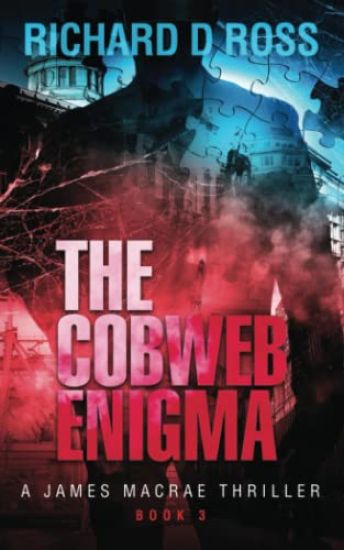 The Cobweb Enigma