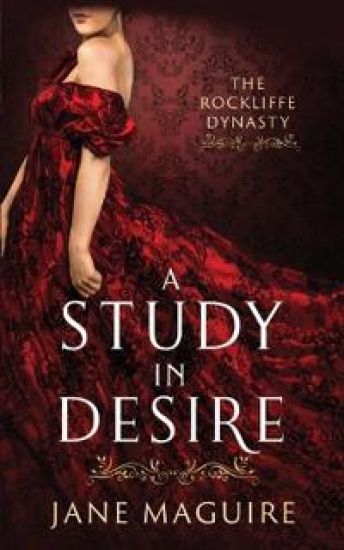 A Study in Desire