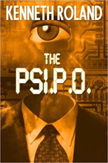 The Psi.P.O.
