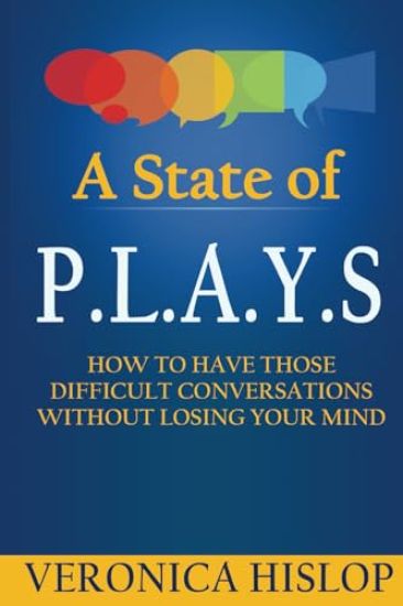 A State of P.L.A.Y.S