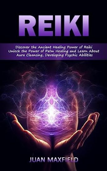 Reiki