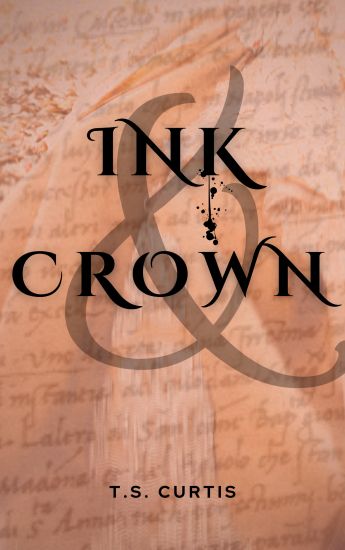 Ink & Crown