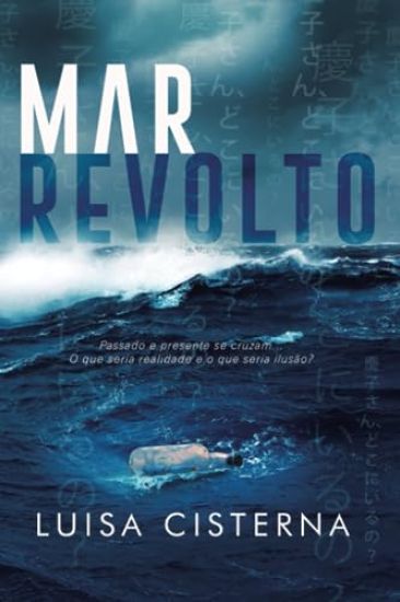 Mar Revolto