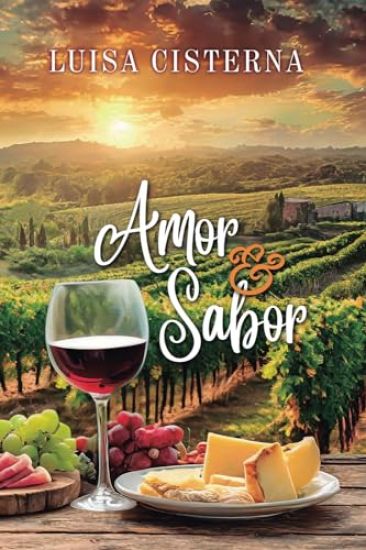 Amor e Sabor