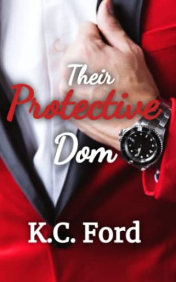 Their Protective Dom