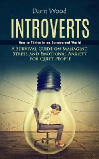 Introvert