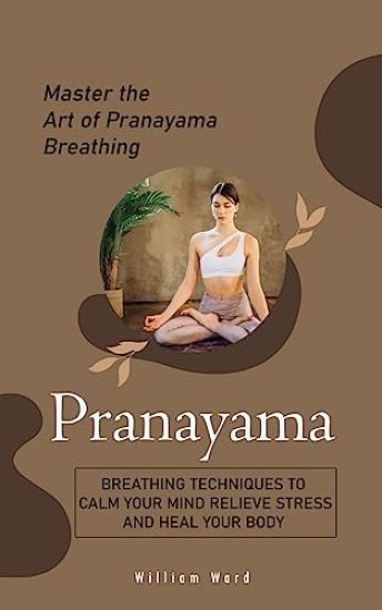 Pranayama